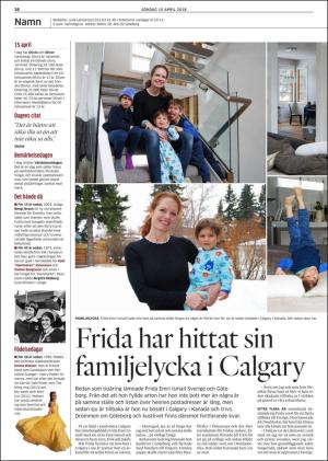 goteborgsposten-20180415_000_00_00_036.pdf