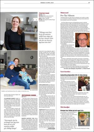 goteborgsposten-20180415_000_00_00_037.pdf