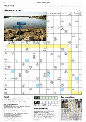goteborgsposten-20180415_000_00_00_038.pdf