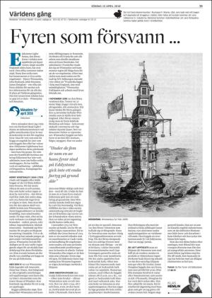 goteborgsposten-20180415_000_00_00_039.pdf