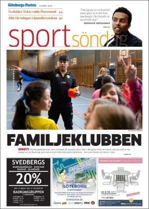 goteborgsposten-20180415_000_00_00_041.pdf