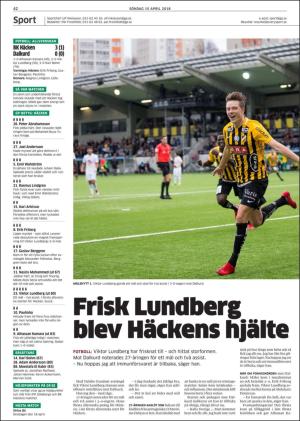 goteborgsposten-20180415_000_00_00_042.pdf