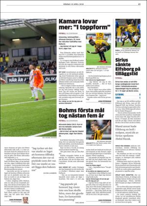 goteborgsposten-20180415_000_00_00_043.pdf