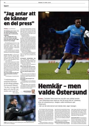 goteborgsposten-20180415_000_00_00_044.pdf