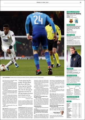 goteborgsposten-20180415_000_00_00_045.pdf