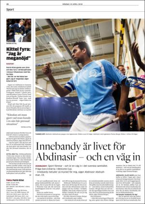 goteborgsposten-20180415_000_00_00_046.pdf