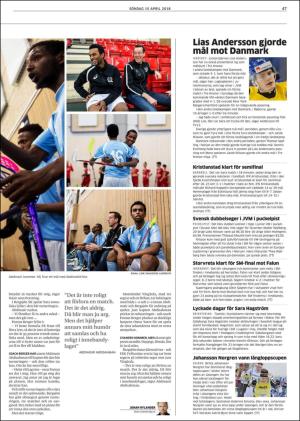 goteborgsposten-20180415_000_00_00_047.pdf