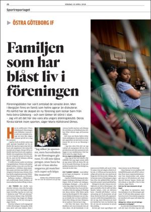 goteborgsposten-20180415_000_00_00_048.pdf