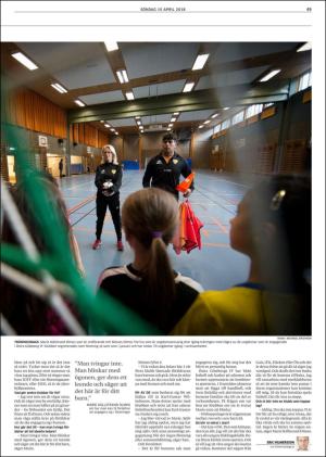 goteborgsposten-20180415_000_00_00_049.pdf