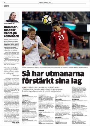 goteborgsposten-20180415_000_00_00_050.pdf