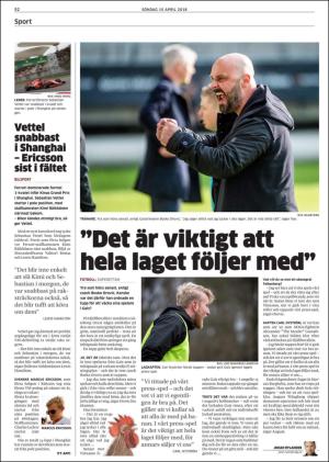 goteborgsposten-20180415_000_00_00_052.pdf