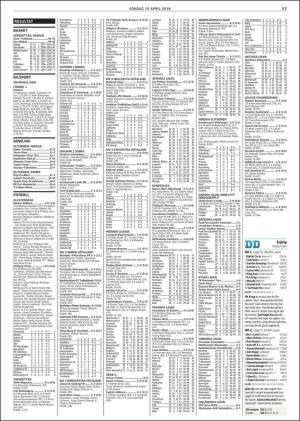 goteborgsposten-20180415_000_00_00_053.pdf