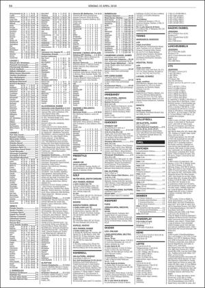 goteborgsposten-20180415_000_00_00_054.pdf
