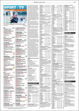 goteborgsposten-20180415_000_00_00_055.pdf