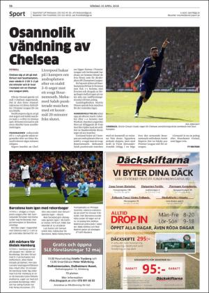 goteborgsposten-20180415_000_00_00_056.pdf