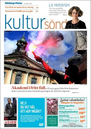 goteborgsposten-20180415_000_00_00_057.pdf