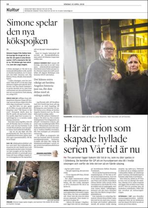 goteborgsposten-20180415_000_00_00_058.pdf