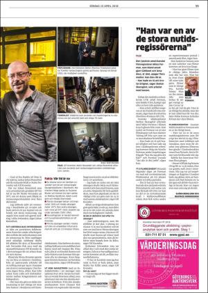goteborgsposten-20180415_000_00_00_059.pdf