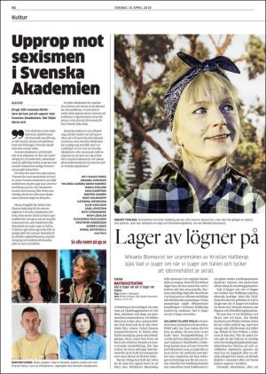 goteborgsposten-20180415_000_00_00_060.pdf