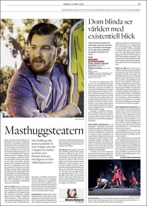 goteborgsposten-20180415_000_00_00_061.pdf