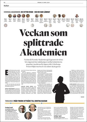 goteborgsposten-20180415_000_00_00_062.pdf