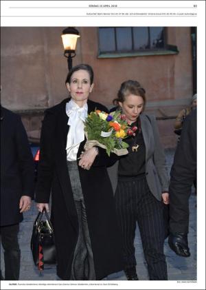 goteborgsposten-20180415_000_00_00_063.pdf