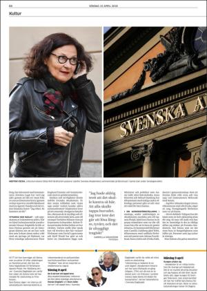 goteborgsposten-20180415_000_00_00_064.pdf