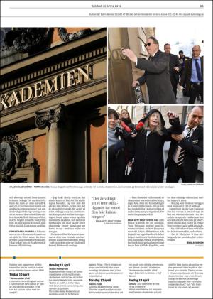 goteborgsposten-20180415_000_00_00_065.pdf