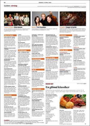 goteborgsposten-20180415_000_00_00_068.pdf
