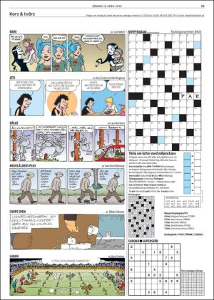 goteborgsposten-20180415_000_00_00_069.pdf