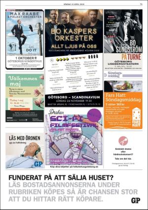 goteborgsposten-20180415_000_00_00_071.pdf
