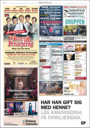goteborgsposten-20180415_000_00_00_072.pdf