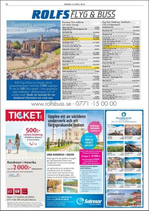 goteborgsposten-20180415_000_00_00_074.pdf