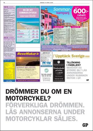 goteborgsposten-20180415_000_00_00_076.pdf