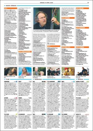 goteborgsposten-20180415_000_00_00_077.pdf