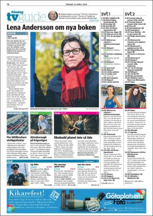 goteborgsposten-20180415_000_00_00_078.pdf