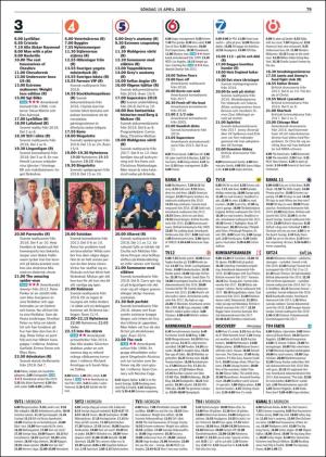 goteborgsposten-20180415_000_00_00_079.pdf