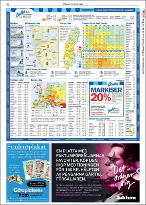 goteborgsposten-20180415_000_00_00_080.pdf