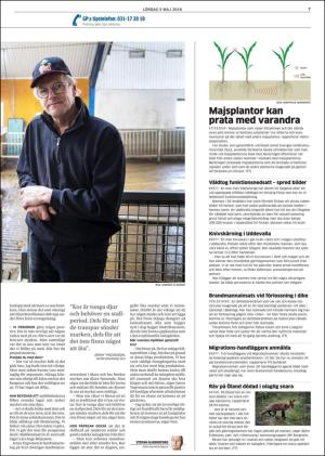 goteborgsposten-20180505_000_00_00_007.pdf