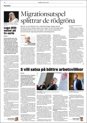 goteborgsposten-20180505_000_00_00_012.pdf