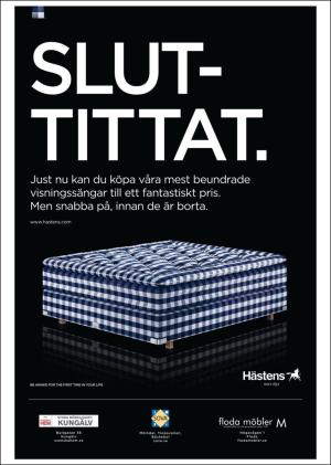 goteborgsposten-20180505_000_00_00_027.pdf