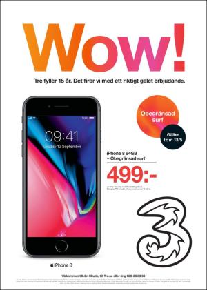 goteborgsposten-20180505_000_00_00_029.pdf