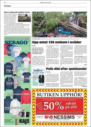 goteborgsposten-20180505_000_00_00_036.pdf