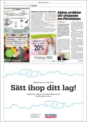 goteborgsposten-20180505_000_00_00_038.pdf