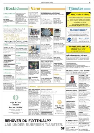 goteborgsposten-20180505_000_00_00_041.pdf