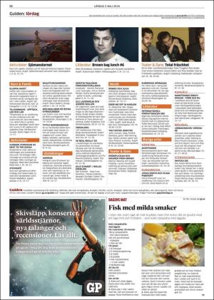 goteborgsposten-20180505_000_00_00_056.pdf