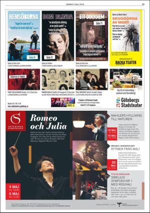 goteborgsposten-20180505_000_00_00_059.pdf