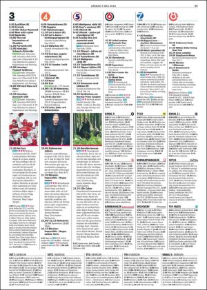 goteborgsposten-20180505_000_00_00_095.pdf