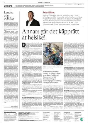 goteborgsposten-20180527_000_00_00_002.pdf
