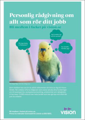 goteborgsposten-20180527_000_00_00_003.pdf